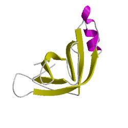 Image of CATH 5a0cA02