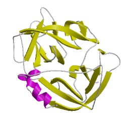 Image of CATH 5a0cB