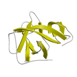 Image of CATH 5a0cB01