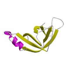 Image of CATH 5a0cB02