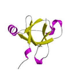 Image of CATH 5a0dA01