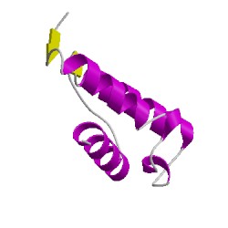Image of CATH 5a0dA02