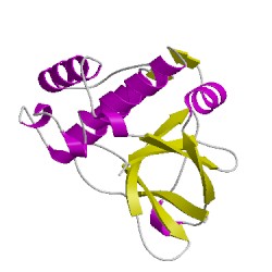 Image of CATH 5a0dB