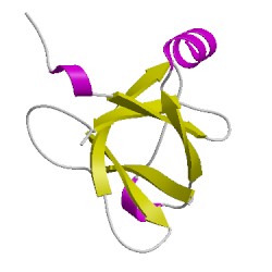 Image of CATH 5a0dB01