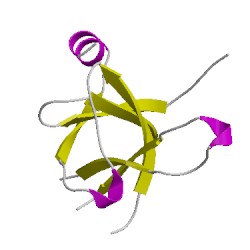 Image of CATH 5a0dC01