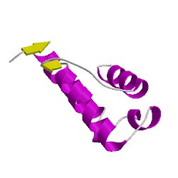 Image of CATH 5a0dC02