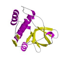 Image of CATH 5a0dD
