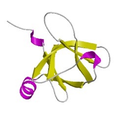 Image of CATH 5a0dD01