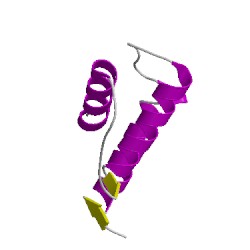 Image of CATH 5a0dD02