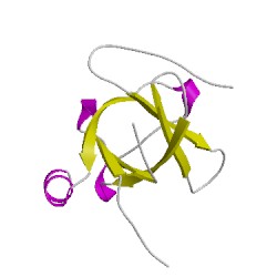 Image of CATH 5a0lB01