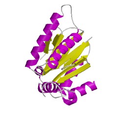 Image of CATH 5a0qA00