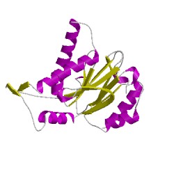 Image of CATH 5a0qB00