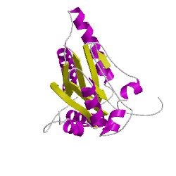 Image of CATH 5a0qD