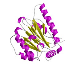 Image of CATH 5a0qE00