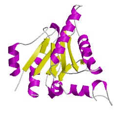 Image of CATH 5a0qG