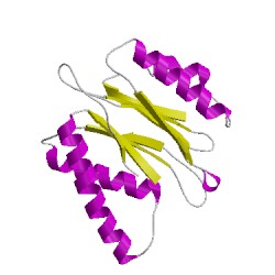 Image of CATH 5a0qJ00