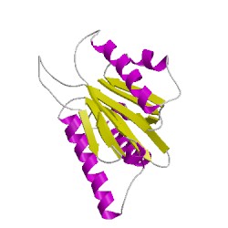 Image of CATH 5a0qK00