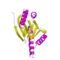 Image of CATH 5a0qL00