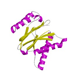 Image of CATH 5a0qM00