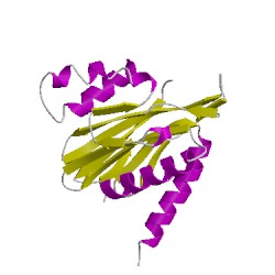Image of CATH 5a0qN00