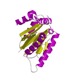 Image of CATH 5a0qO00