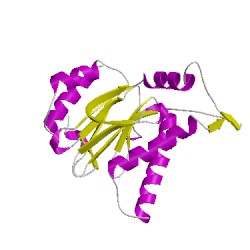 Image of CATH 5a0qP