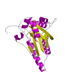 Image of CATH 5a0qR00