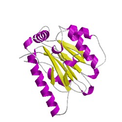 Image of CATH 5a0qS00