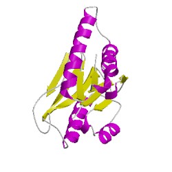 Image of CATH 5a0qV
