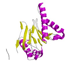 Image of CATH 5a0qW00