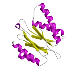 Image of CATH 5a0qX00