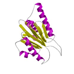 Image of CATH 5a0qY00