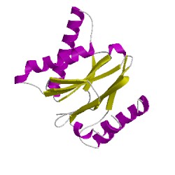 Image of CATH 5a0qa
