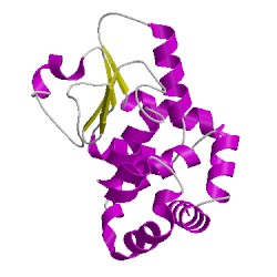 Image of CATH 5a0rA00