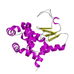 Image of CATH 5a0sB00
