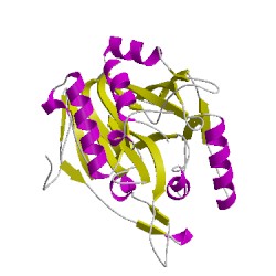 Image of CATH 5a0tA01