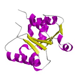 Image of CATH 5a0tA02