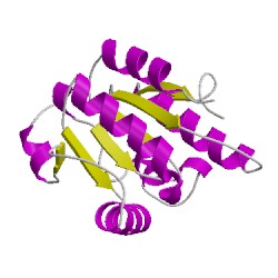 Image of CATH 5a0tB02