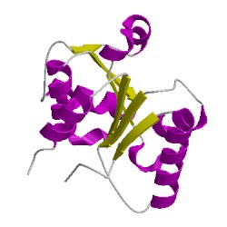 Image of CATH 5a0vA02