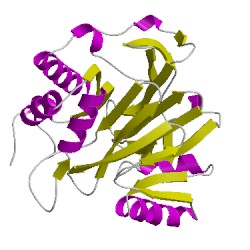 Image of CATH 5a0vB01