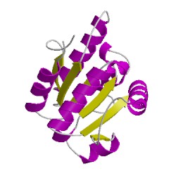 Image of CATH 5a0vB02