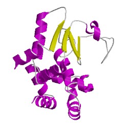 Image of CATH 5a0xB00