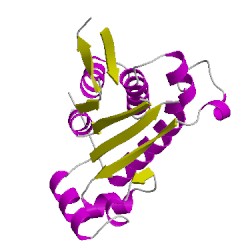 Image of CATH 5a0yA02