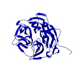 Image of CATH 5a10