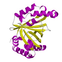 Image of CATH 5a13A