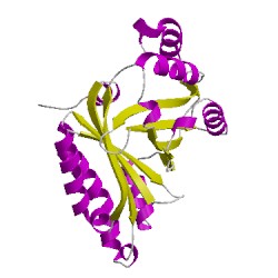 Image of CATH 5a13B00