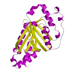 Image of CATH 5a13C