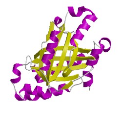 Image of CATH 5a13J00
