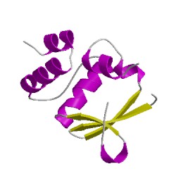 Image of CATH 5a15E