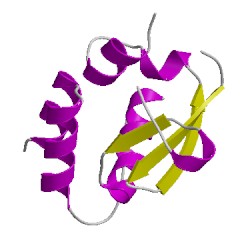 Image of CATH 5a15G